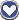 Add to Favorites - Cosmetics and Beauty