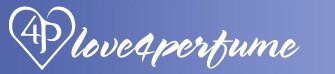 Buy Discount Perfume or Cologne online at Love4Perfume - Internet's best beauty, cosmetics and fragrance shop