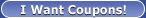 Get discount perfume coupons
