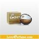 Dkny Be Delicious By Dkny For Men