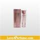 Sale on discount perfume - Escada Sentiment By Escada 2.5 oz EDP Spray For Women