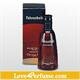 Fahernheit By Christian Dior For Men