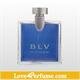 Bvlgari perfume. BVLGARI BLV By BVLGARI For MEN