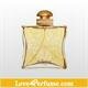 24 Faurbourg By Hermes For Women