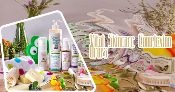 Cheap personal care products online