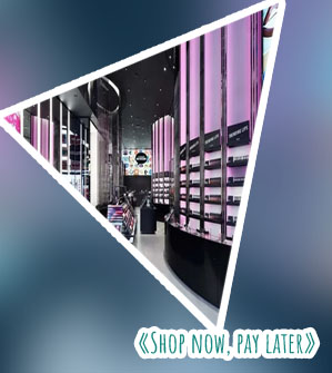 Cosmetic shop near me