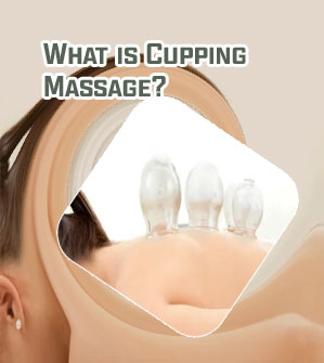 Cupping massage therapy near me
