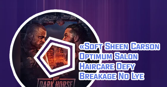 Defy breakage