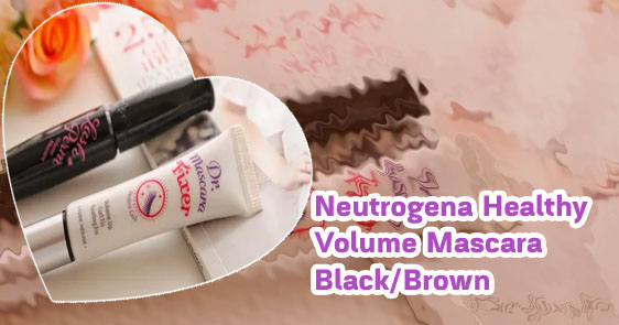 Dr mascara