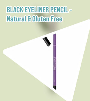 Lt pro eyeliner pencil review