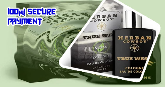 Mens cologne sale