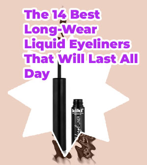 Perversion liquid eyeliner