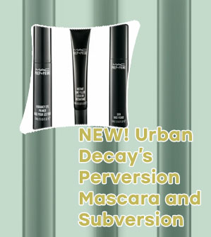 Perversion primer