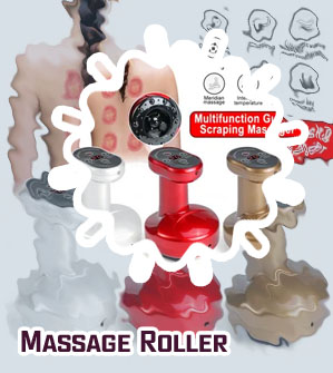 Scraping massage tool near me