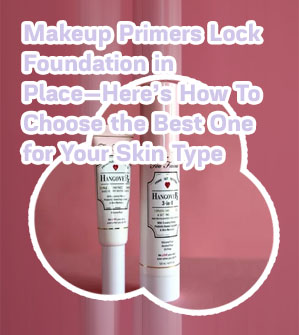 Top rated primer