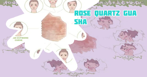 Where to buy a gua sha near me
